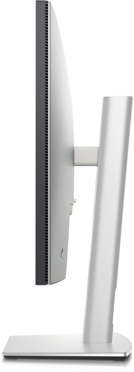 DELL DELL ULTRASHARP 27 THUNDERBOLT HUB MONITOR U2724DE