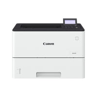 CANON I-SENSYS X 1643P - 43ppm - NO TONER KIT INIZIALE