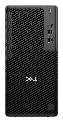 DELL DELL PRO PRECISION 7 T1/U9-285/32GB/1TB/W11P/3Y