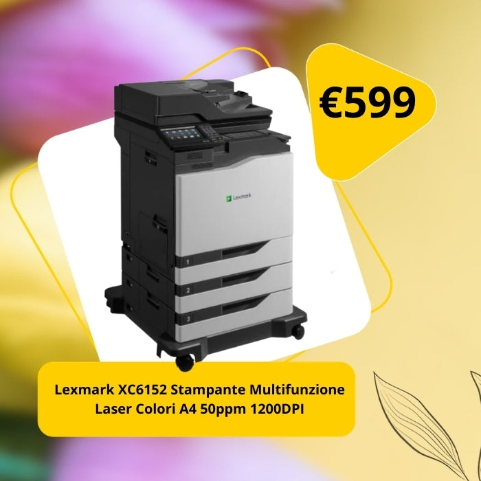 Prodotto in offerta – qalnexvori.shop