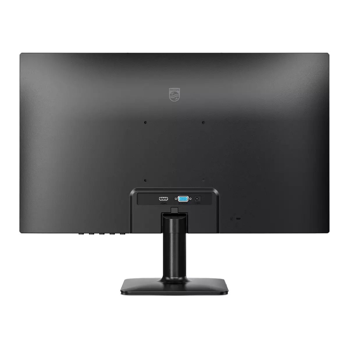 Philips 23.8 16:9 IPS WLED 1920X1080 120HZ VGA HDMI