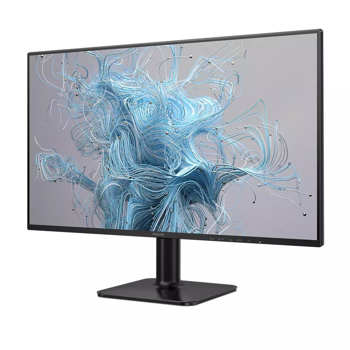 Philips 23.8 16:9 IPS WLED 1920X1080 120HZ VGA HDMI
