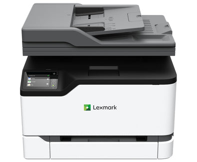 LEXMARK STAMPANTE CX331ADWE - LASER A4 A COLORI - 24 PPM