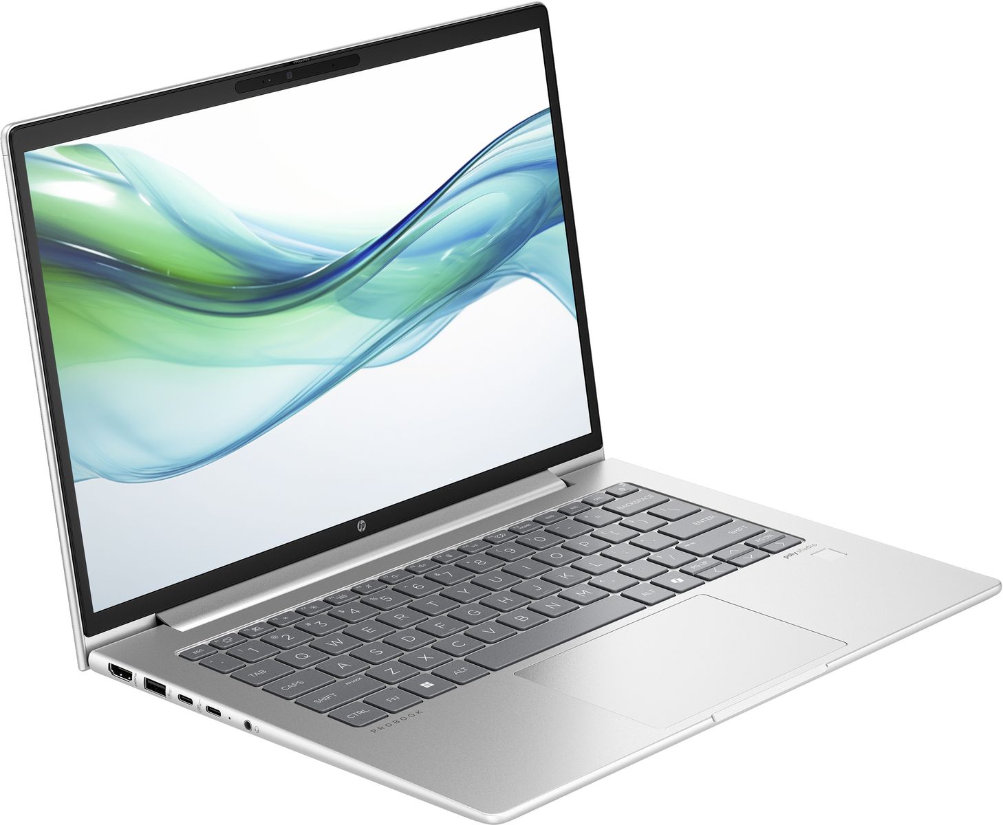 HP 440G11/ULTRA5-125U/16/512/14WUXGA/W11P/3YWOFF