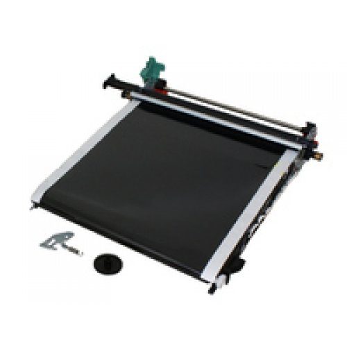 Taglierina manuale professionale per carta su sfondo bianco, accessorio ufficio qalnexvori.shop