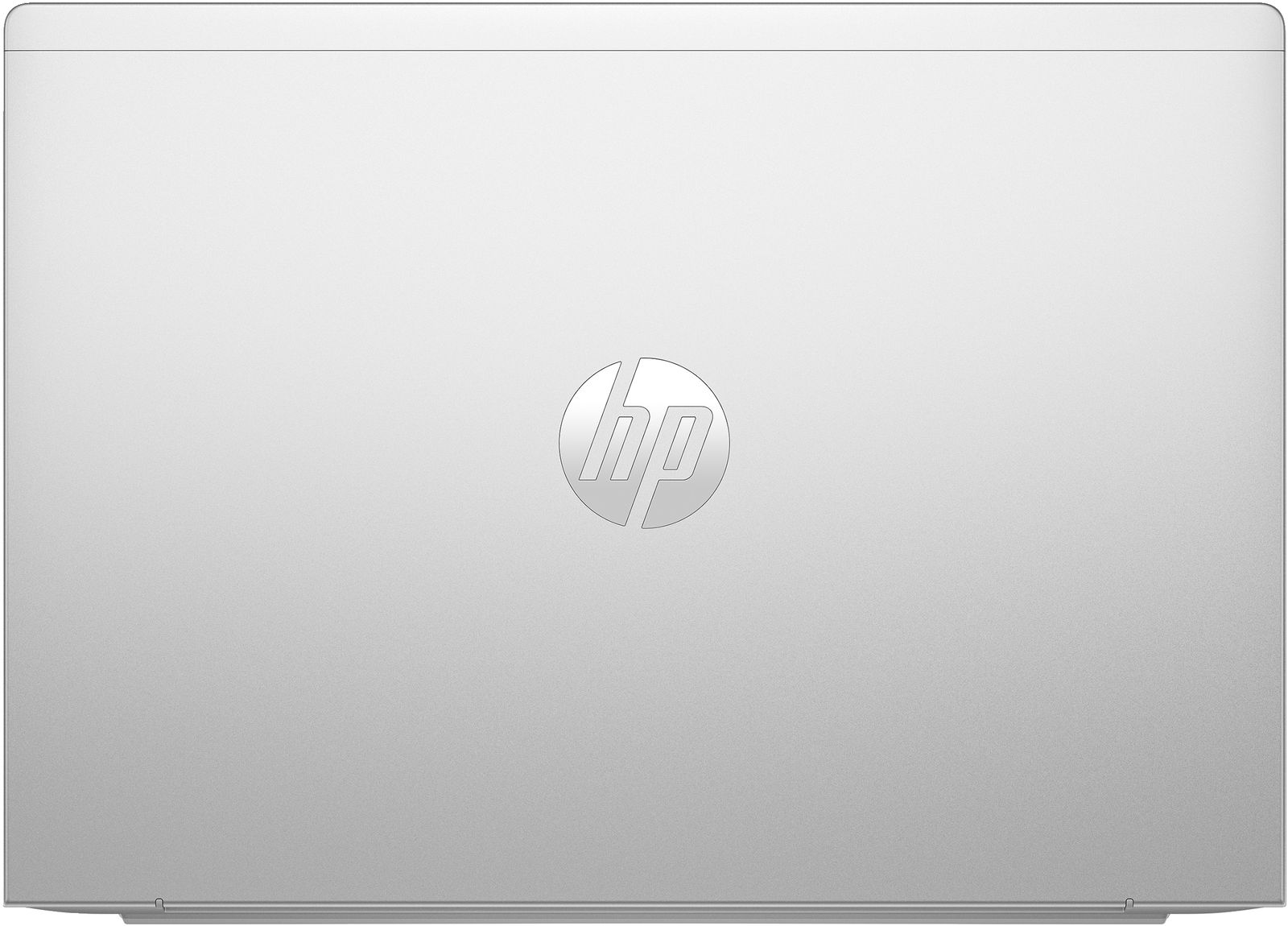 HP 440G11/ULTRA7-155U/16/512/14WUXGA/W11P/3YWOFF