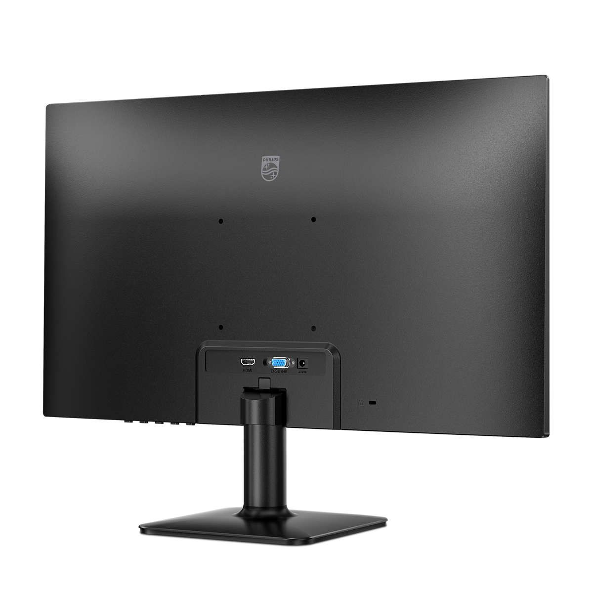 Philips 23.8 16:9 IPS WLED 1920X1080 120HZ VGA HDMI