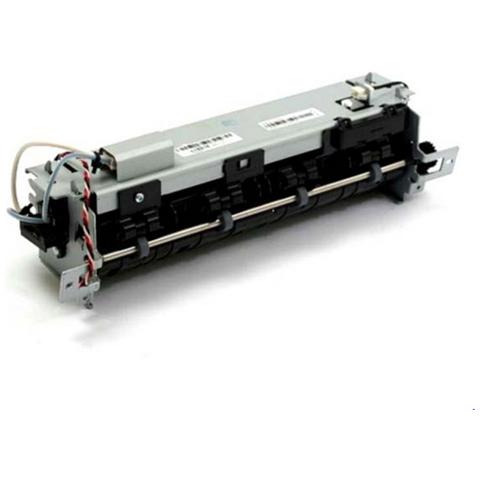 Fusore stampante laser ricondizionato, componente hardware per stampanti multifunzione