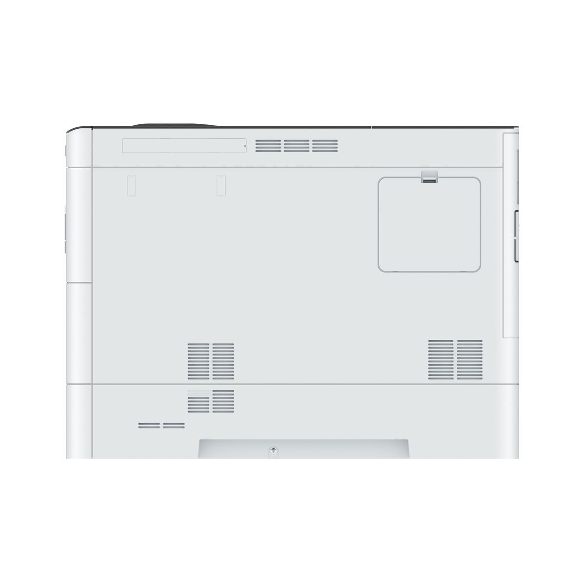 Kyocera ECOSYS PA 3500CX STAMPANTE LASER A COLORI, 35PPM