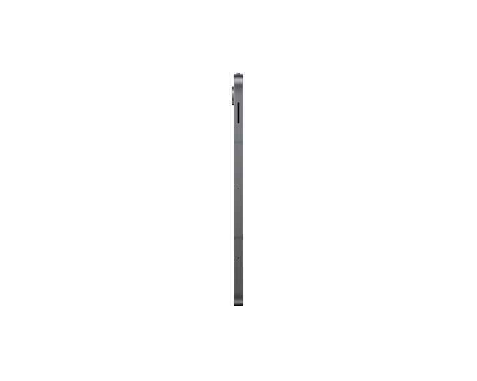 Samsung GALAXY TAB S10 LITE 10.9 5G ENTERPRISE 6+128GB