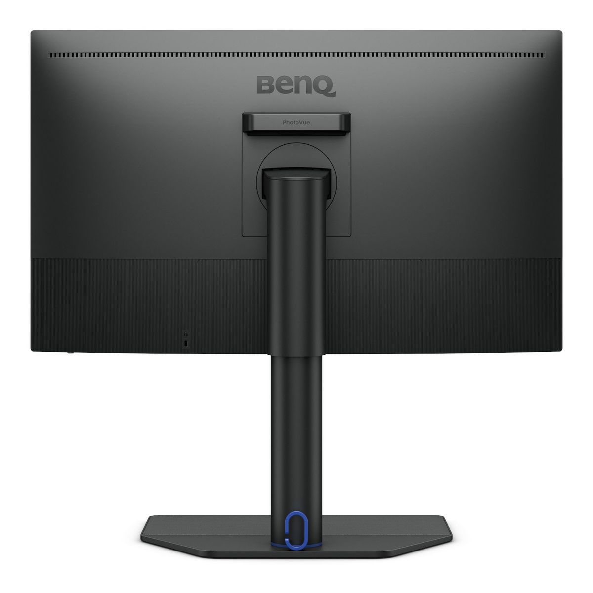 BenQ 27 W, 16:9, 3840X2160