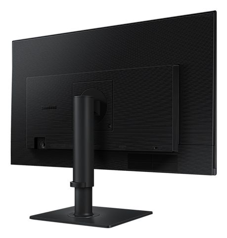 Samsung S27D400 MONITORBUSINESS,FHD,STAND REGOLABILE,PIVOT