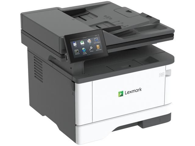 MFP LEXMARK XM3142 A4 40S./MIN TOUCH-DUP BSD