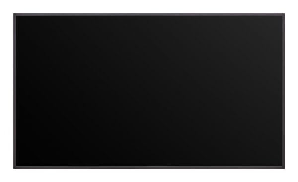 LG ELECTRONICS 55 LED IPS, 3840X2160, 16:9, 700 NIT