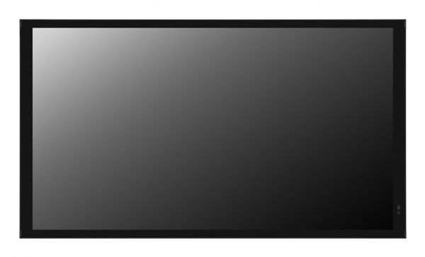 LG ELECTRONICS 55 LED IPS 1920X1080 M+