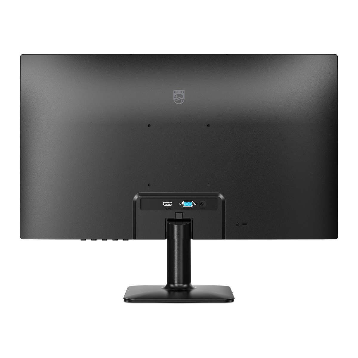 Philips 23.8 16:9 IPS WLED 1920X1080 120HZ VGA HDMI