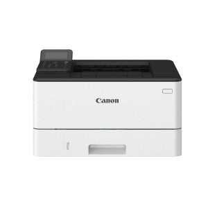 CANON I-Sensys X 1440PR - NO TONER KIT INIZIALE