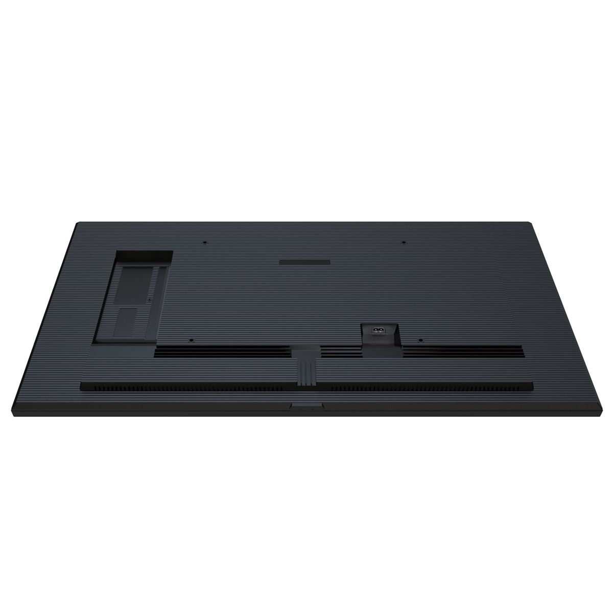 AG Neovo43 Schermo per Segnaletica Digitale All-in-One FHD