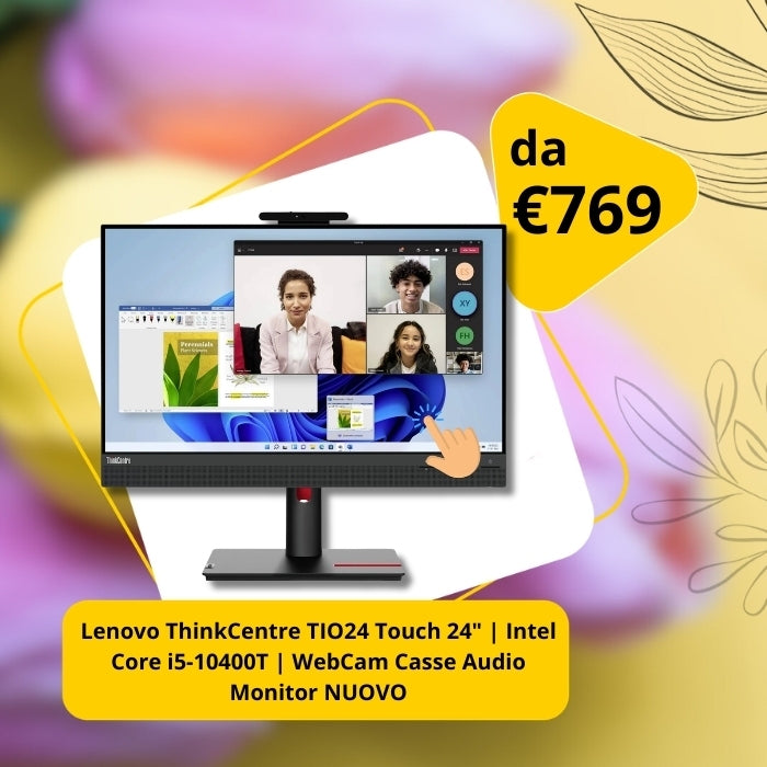 Prodotto in offerta – qalnexvori.shop