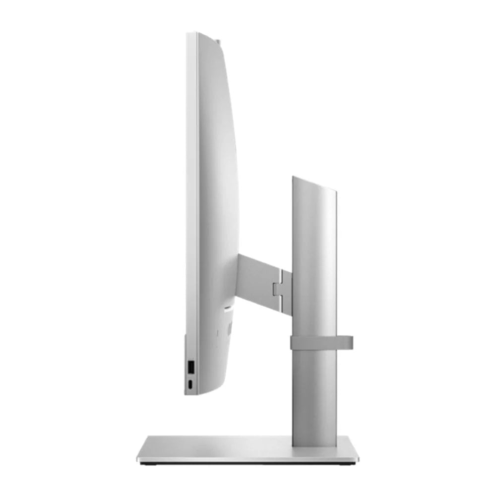 HP EliteOne 840 G9 All-in-One 24" Touch | Intel Core i5-12600 | Ram 16GB | SSD 512GB | Windows 11 Pro Prodotto NUOVO