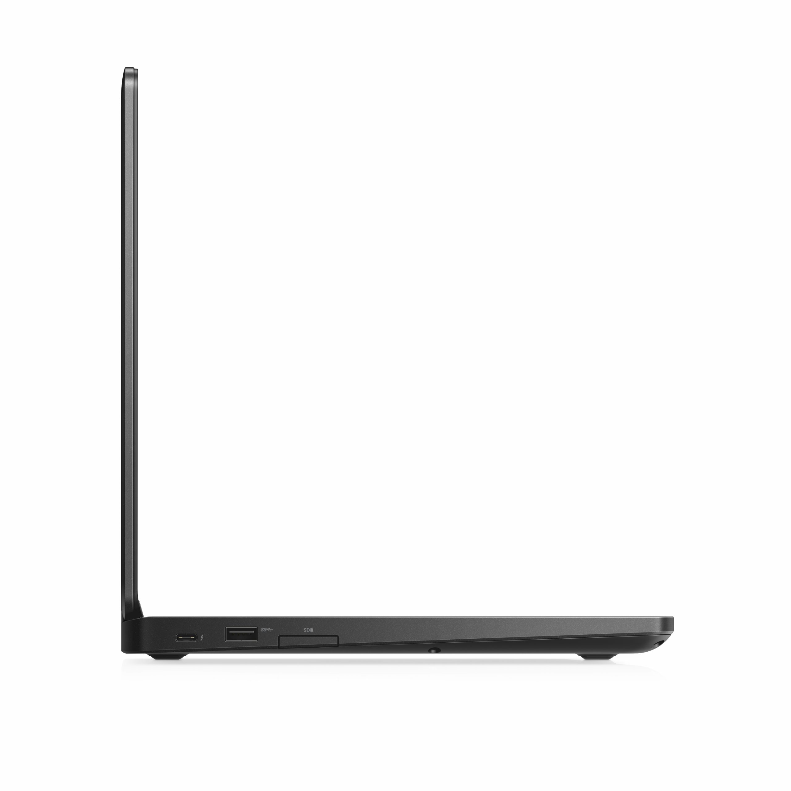 Dell Latitude 5490 Notebook 14" HD | Intel Core i5-7300U 2.6Ghz | 8Gb Ram | SSD 256Gb | Windows 11 Pro