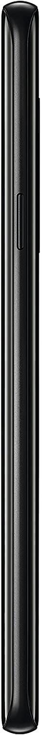Samsung Galaxy S9+ 6.2" 1440x2960 pixel SuperAMOLED | 4x 2.8 GHz M3 Mongoose + 4x 1.7 GHz Cortex-A55 | Ram 6Gb | Memoria 64Gb | 12+12 Frontale 8Mp 4K 60fps