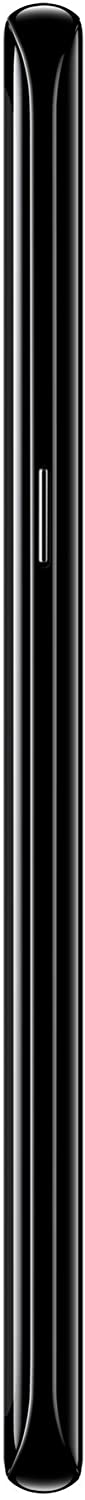 Samsung Galaxy S8 5,8" 2960x1440 Pixel Super AMOLED | CPU Quad-Core 2,3 GHz + Quad-Core 1,7 GHz | Ram 4 GB | Speicher 64 GB | 12+8 MP