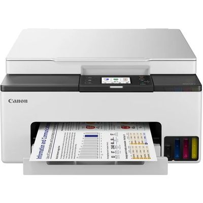 CANON MAXIFY GX1051