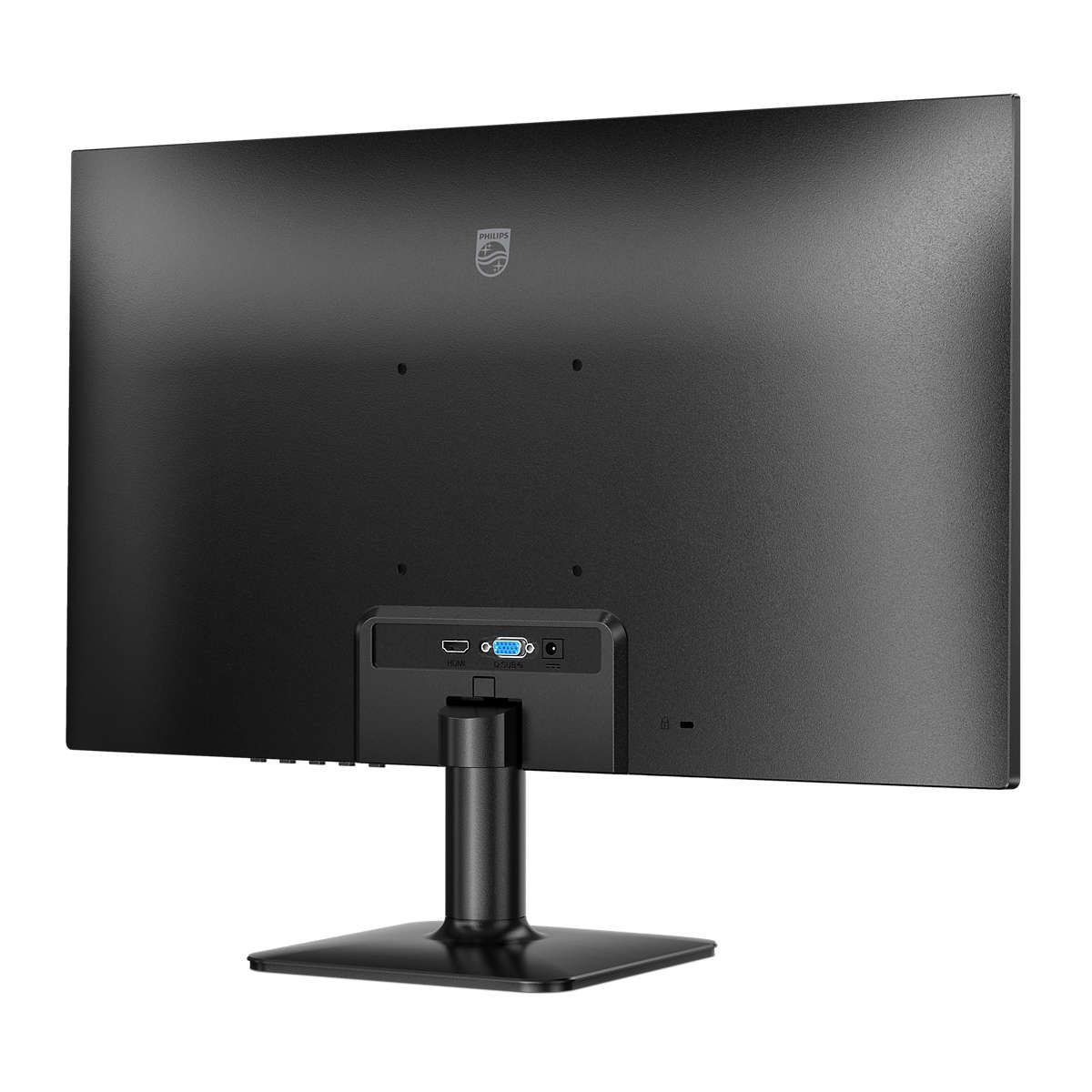 Philips E-LINE 23,8 VA