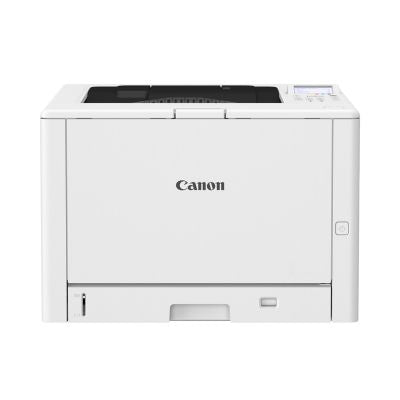 CANON I-SENSYS X C1936P -NO TONER KIT INIZIALE