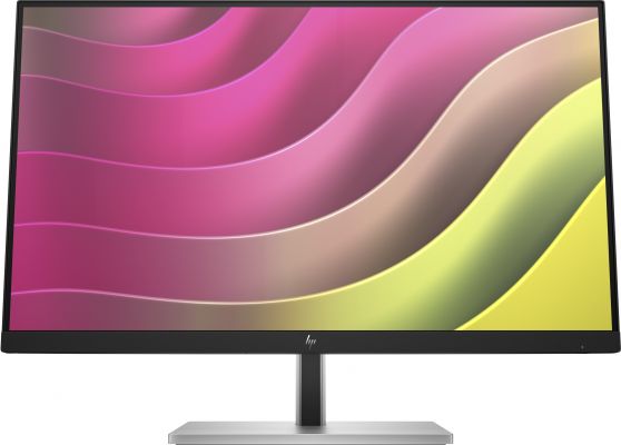 HP INC. HP E24T G5 TOUCH FHD 23.8 1920X1080 3YW OFFSITE