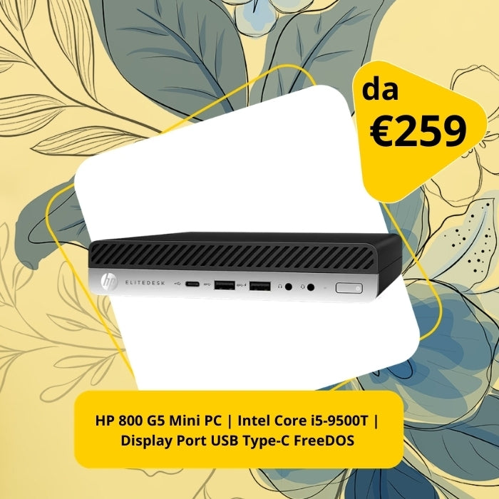 Prodotto in offerta – qalnexvori.shop