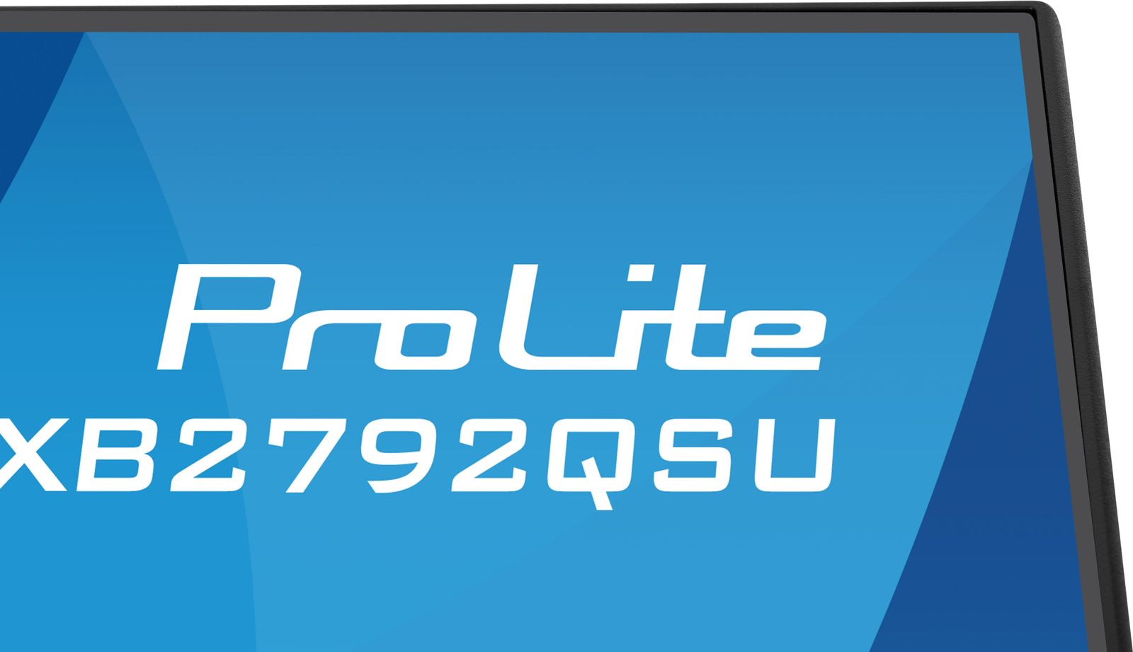 IIYAMA 27 IPS 2560x1440@120Hz