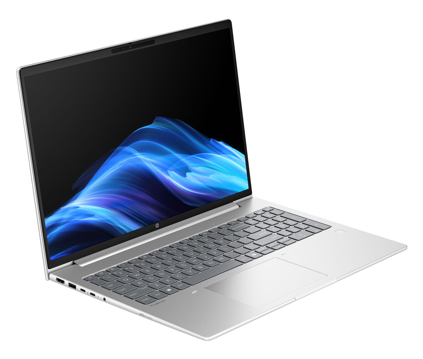 HP PB 4 G1I 16 ULTRA 5-225U 16/512 W11P 3YOFF