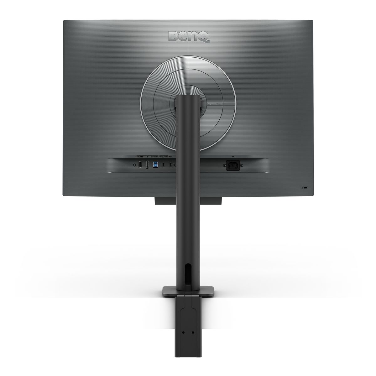 BenQ 28.2 IPS, 3:2, 3840X2560, 95 P3 WIDE COLOR 400lum