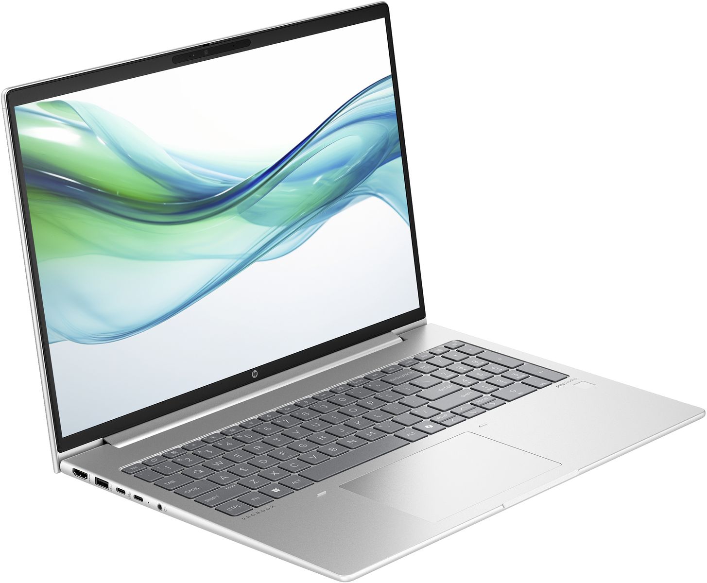 HP 460G11/ULTRA7-155U/16/512/16WUXGA/W11P/3YWOFF