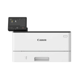 CANON IMAGEFORCE 1440P - NO TONER KIT INIZIALE