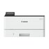 CANON LBP 246DW II I-SENSYS STAMP.LASER B/N CANON,40PPM
