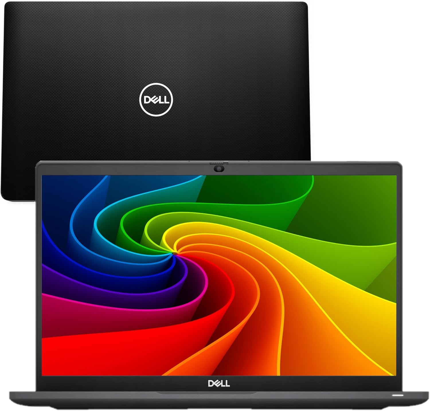 DELL Latitude 7320 Notebook 13.3" FullHD | Intel i5-1145G7 | Ram 16GB | SSD 512GB | Layout US FreeDOS