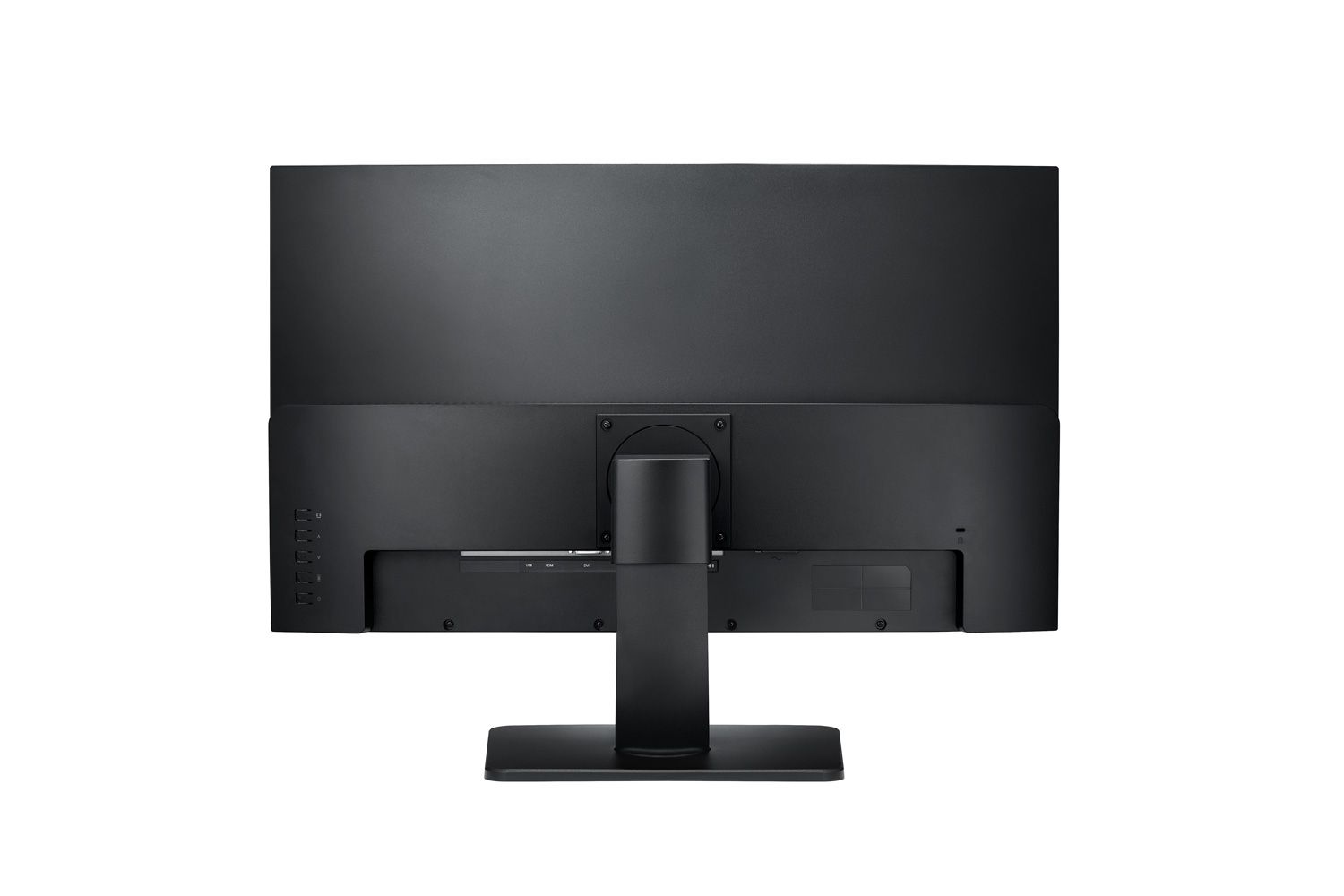 AG NeovoDISPLAY VIDEOSORVEGLIANZA 32 FHD 1920X1080