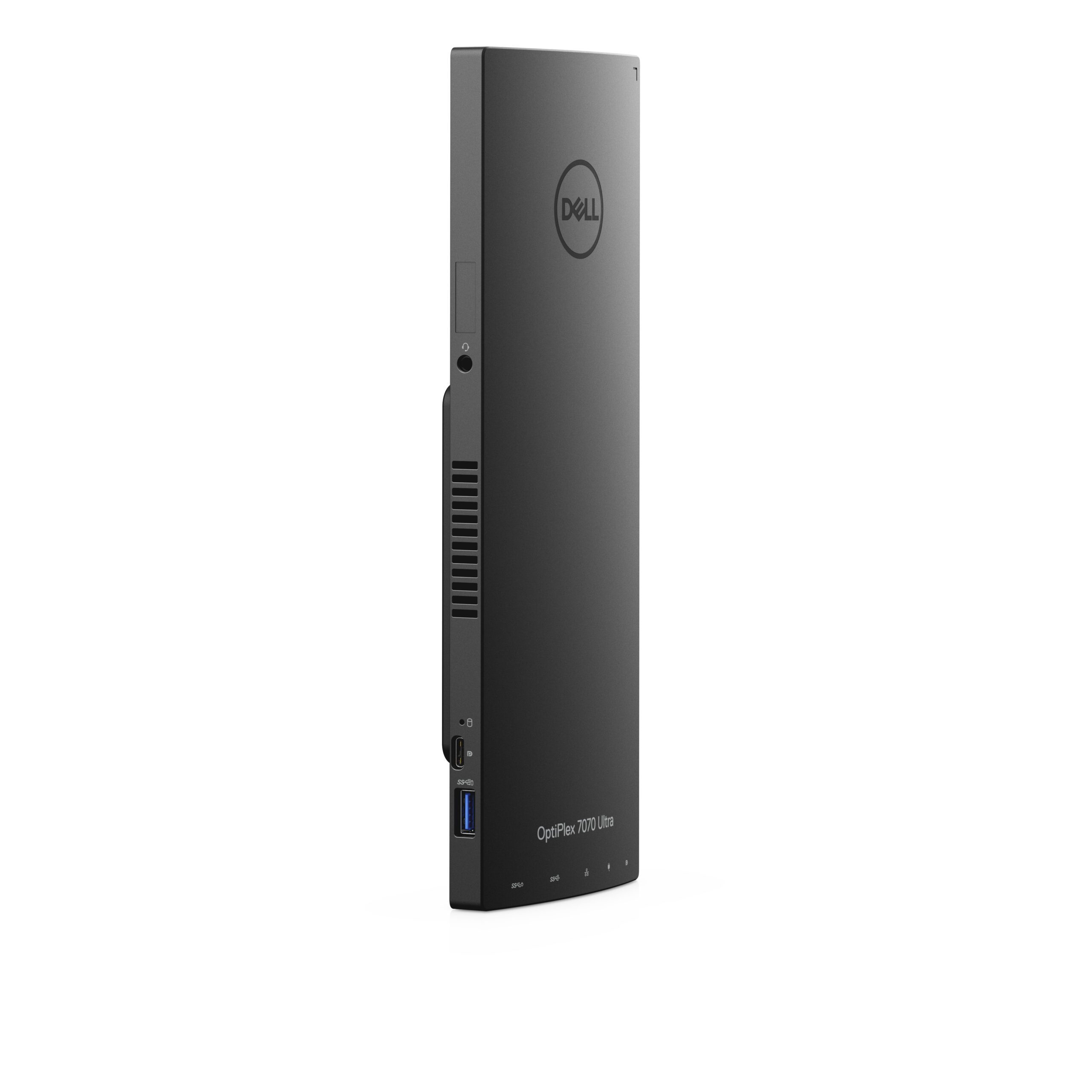 All In One Dell Optiplex 7070 Ultra U2717D
