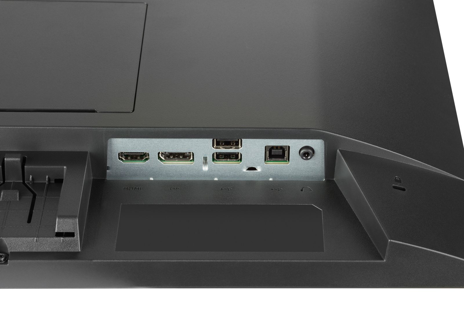 IIYAMA 21,5 FHD IPS