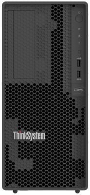 LENOVO ST50 V3 XEON 6353P 8C 2.7GHZ 1X32GB 2X960GB 1X500W