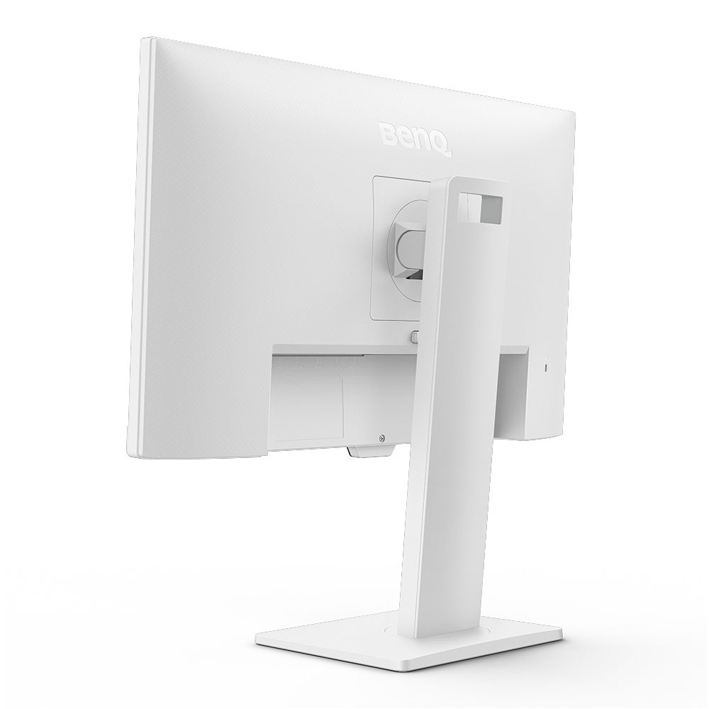 BenQ 24 IPS, FHD, 100HZ, 1920X1080, USB-C 65W DP1.2X1