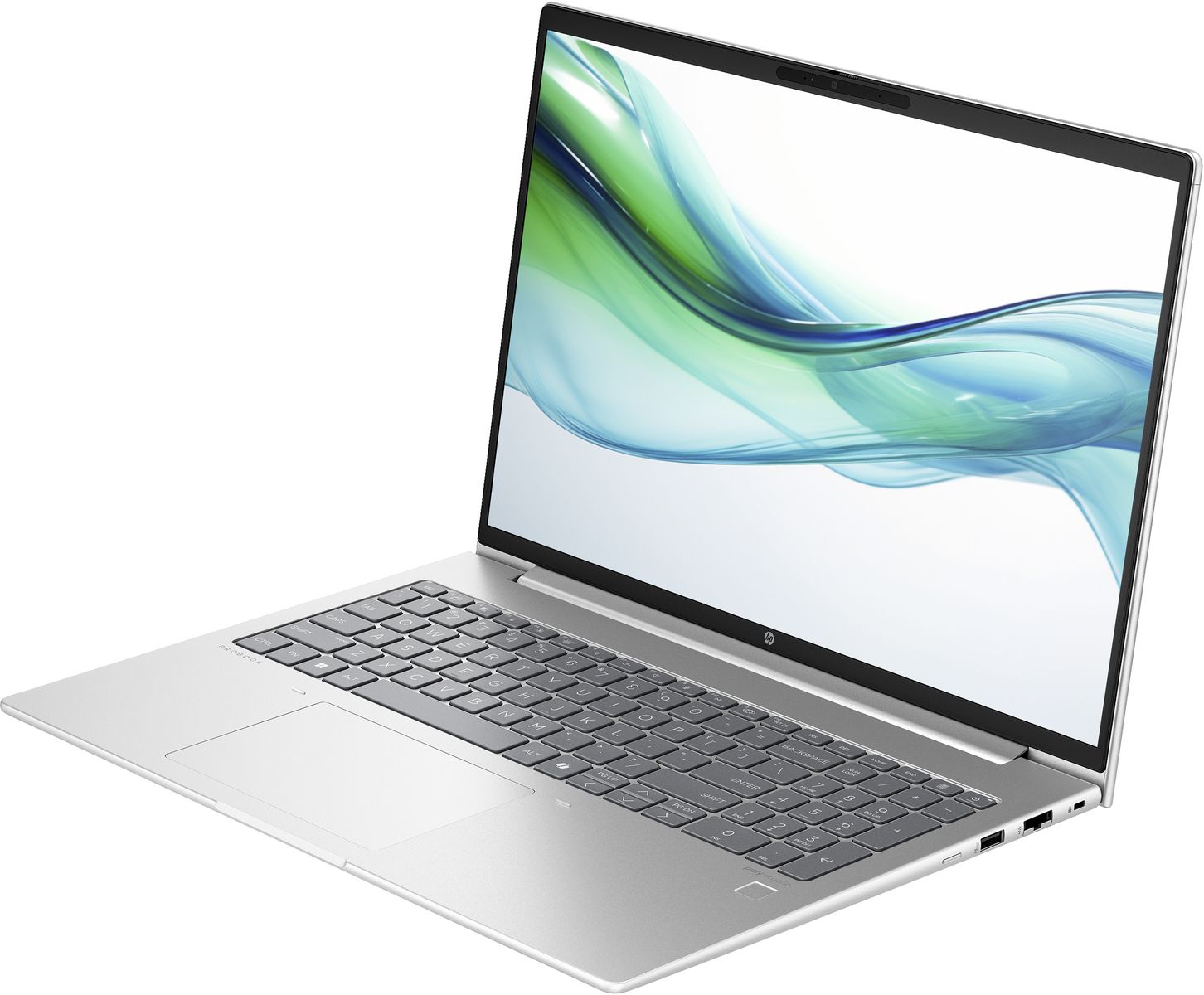 HP 460G11/ULTRA7-155U/16/512/16WUXGA/W11P/3YWOFF