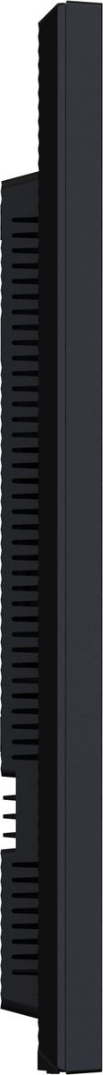 IIYAMA 32 1920x1080 500cd/m² LP 2x 10W 3x HDMI