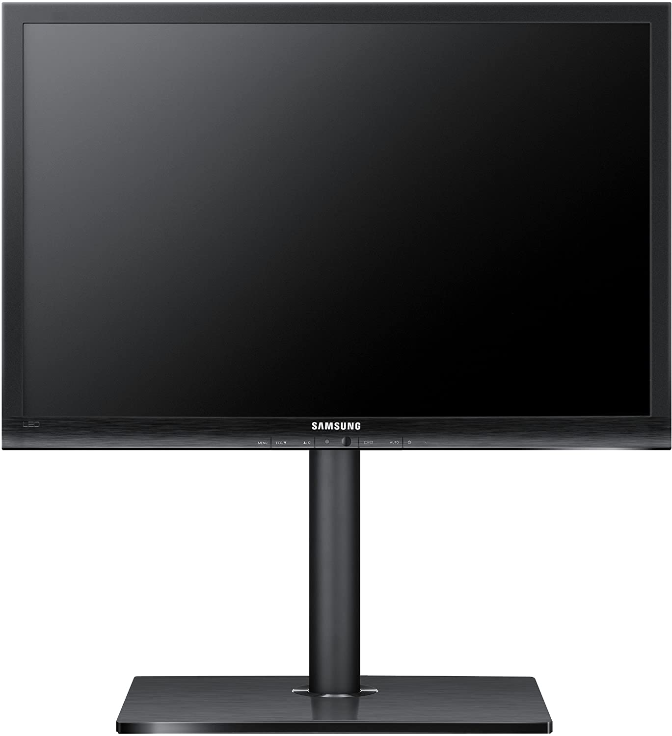Bundle HP ProDesk 600 G3 MT | Intel Core i5-6400T 2.2Ghz | SSD 256Gb + 3Tb Meccanico | Ram 16Gb | Monitor Samsung 27" LED FullHD | Windows 10 Pro