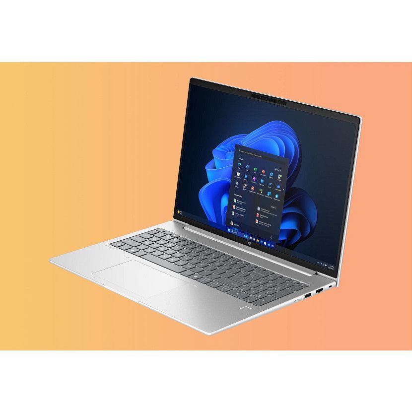 HP PB 4 G1I 16 ULTRA 5-225U 16/512 W11P 3YOFF