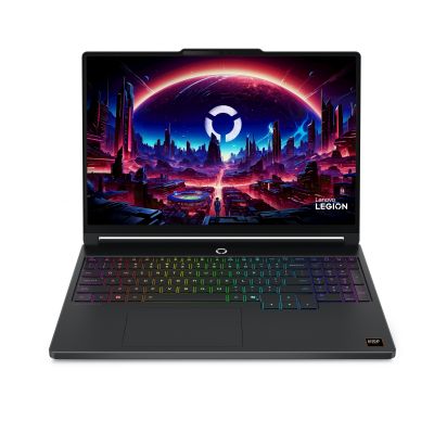 LENOVO LEGION 5 RZ7-250 32GB 1TB 15.1WQXGA RTX5070 W11HOM