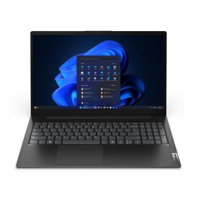 LENOVO TS V15 RZ7-170 16GB 512GB 15.6FHD W11PRO 2YDEPOT